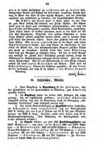 giornale/BVE0264319/1870-1872/unico/00000163