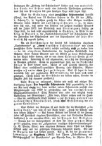 giornale/BVE0264319/1870-1872/unico/00000166