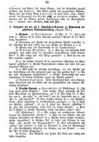 giornale/BVE0264319/1870-1872/unico/00000167