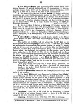 giornale/BVE0264319/1870-1872/unico/00000172