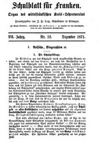 giornale/BVE0264319/1870-1872/unico/00000173