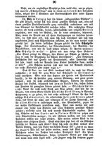 giornale/BVE0264319/1870-1872/unico/00000174