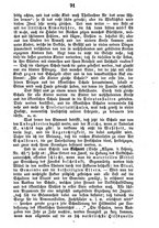 giornale/BVE0264319/1870-1872/unico/00000175