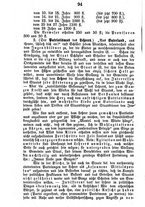 giornale/BVE0264319/1870-1872/unico/00000178