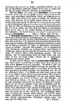 giornale/BVE0264319/1870-1872/unico/00000179