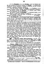 giornale/BVE0264319/1870-1872/unico/00000180
