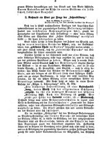 giornale/BVE0264319/1870-1872/unico/00000182
