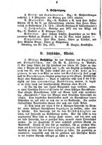 giornale/BVE0264319/1870-1872/unico/00000184