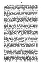 giornale/BVE0264319/1870-1872/unico/00000185