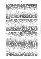 giornale/BVE0264319/1870-1872/unico/00000186