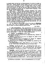 giornale/BVE0264319/1870-1872/unico/00000188