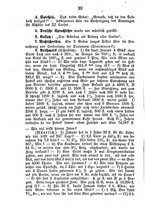 giornale/BVE0264319/1870-1872/unico/00000190