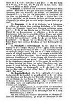 giornale/BVE0264319/1870-1872/unico/00000191
