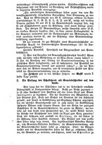 giornale/BVE0264319/1870-1872/unico/00000192
