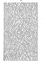 giornale/BVE0264319/1870-1872/unico/00000193