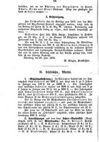 giornale/BVE0264319/1870-1872/unico/00000194