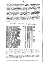 giornale/BVE0264319/1870-1872/unico/00000196