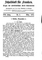 giornale/BVE0264319/1870-1872/unico/00000197
