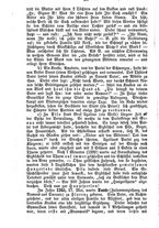 giornale/BVE0264319/1870-1872/unico/00000198