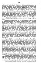 giornale/BVE0264319/1870-1872/unico/00000199