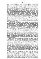 giornale/BVE0264319/1870-1872/unico/00000200