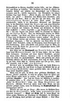 giornale/BVE0264319/1870-1872/unico/00000201