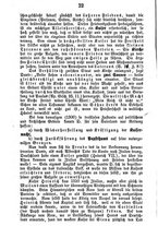 giornale/BVE0264319/1870-1872/unico/00000202
