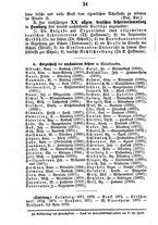giornale/BVE0264319/1870-1872/unico/00000204