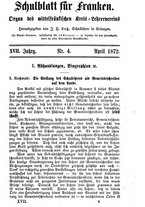 giornale/BVE0264319/1870-1872/unico/00000205