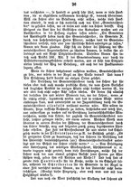 giornale/BVE0264319/1870-1872/unico/00000206