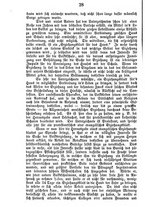giornale/BVE0264319/1870-1872/unico/00000208