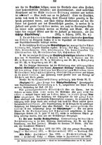 giornale/BVE0264319/1870-1872/unico/00000212