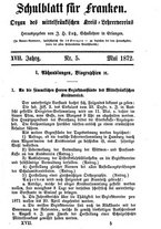 giornale/BVE0264319/1870-1872/unico/00000213