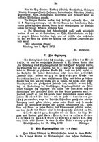 giornale/BVE0264319/1870-1872/unico/00000214