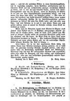 giornale/BVE0264319/1870-1872/unico/00000216
