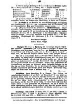 giornale/BVE0264319/1870-1872/unico/00000220