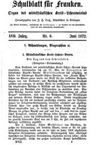 giornale/BVE0264319/1870-1872/unico/00000221