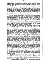giornale/BVE0264319/1870-1872/unico/00000222