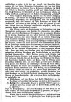 giornale/BVE0264319/1870-1872/unico/00000223