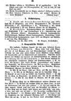 giornale/BVE0264319/1870-1872/unico/00000225