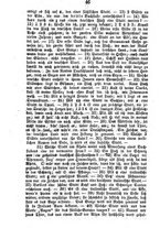 giornale/BVE0264319/1870-1872/unico/00000226