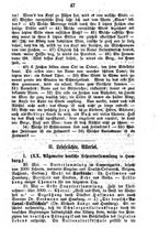 giornale/BVE0264319/1870-1872/unico/00000227