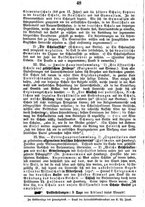 giornale/BVE0264319/1870-1872/unico/00000228