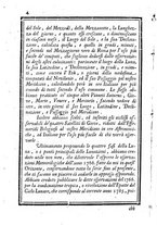 giornale/BVE0264326/1785-1786/unico/00000008