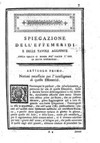 giornale/BVE0264326/1785-1786/unico/00000011