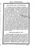 giornale/BVE0264326/1785-1786/unico/00000013