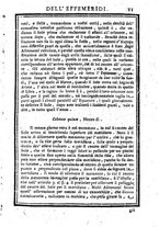 giornale/BVE0264326/1785-1786/unico/00000015