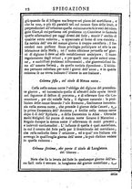 giornale/BVE0264326/1785-1786/unico/00000016