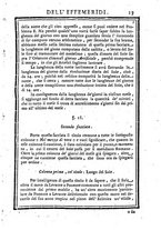 giornale/BVE0264326/1785-1786/unico/00000017
