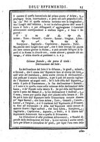 giornale/BVE0264326/1785-1786/unico/00000019